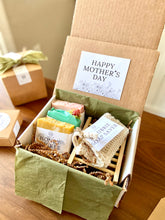 Load image into Gallery viewer, Custom Gift Wrapping