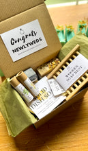 Load image into Gallery viewer, Custom Gift Wrapping