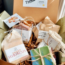 Load image into Gallery viewer, Custom Gift Wrapping