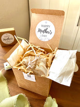 Load image into Gallery viewer, Custom Gift Wrapping