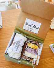 Load image into Gallery viewer, Custom Gift Wrapping