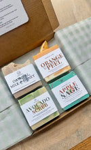 Load image into Gallery viewer, Classic Collection Soap Box