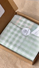 Load image into Gallery viewer, Classic Collection Soap Box