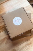 Load image into Gallery viewer, Autumn Collection Soap Bundle