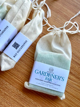 Load image into Gallery viewer, Custom Gift Wrapping