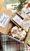 Load image into Gallery viewer, Custom Gift Wrapping