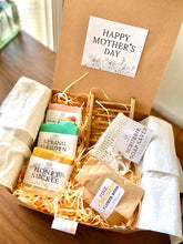 Load image into Gallery viewer, Custom Gift Wrapping