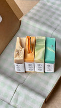 Load image into Gallery viewer, Classic Collection Soap Box