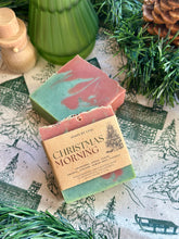 Load image into Gallery viewer, Winter Collection Soap Bundle