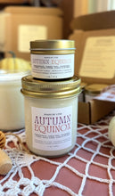 Load image into Gallery viewer, Autumn Candle Discovery Set
