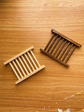 Load image into Gallery viewer, Holiday Soap Starter Sleigh