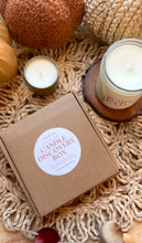 Load image into Gallery viewer, Autumn Candle Discovery Box