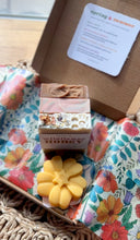 Load image into Gallery viewer, Spring & Summer Collection Soap Box