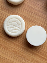 Load image into Gallery viewer, Orange Peel Conditioner Bar