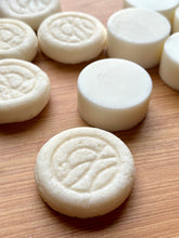 Load image into Gallery viewer, Orange Peel Conditioner Bar