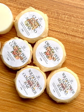 Load image into Gallery viewer, Wildflower Honey Conditioner Bar