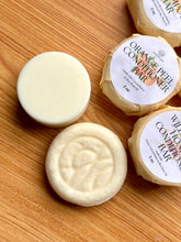 Load image into Gallery viewer, Rosemary Lemongrass Conditioner Bar