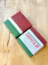 Load image into Gallery viewer, Watermelon Sugar Bar