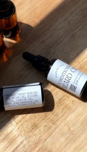 Load image into Gallery viewer, Conditioning Beard Oil