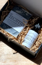 Load image into Gallery viewer, Conditioning Beard Oil