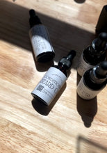 Load image into Gallery viewer, Conditioning Beard Oil