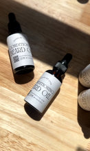Load image into Gallery viewer, Conditioning Beard Oil