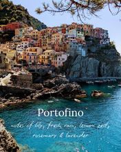 Load image into Gallery viewer, Portofino