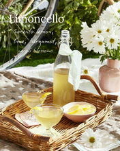 Load image into Gallery viewer, Limoncello