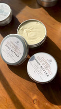Load and play video in Gallery viewer, Oatmeal, Milk & Honey Body Butter