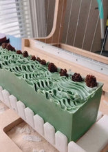 Load and play video in Gallery viewer, Whole Custom Loaf (10 Bars)