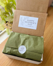 Load image into Gallery viewer, Soap Bar Gift Box