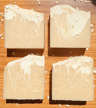 Load image into Gallery viewer, Oatmeal, Milk & Honey