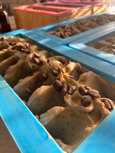 Load image into Gallery viewer, Whole Custom Loaf (10 Bars)