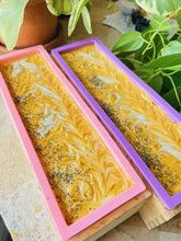 Load image into Gallery viewer, Custom Soap Loaf (10 Bars)