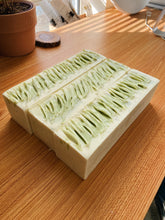 Load image into Gallery viewer, Whole Custom Loaf (10 Bars)