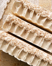 Load image into Gallery viewer, Custom Soap Loaf (10 Bars)