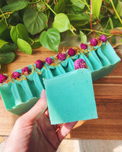 Load image into Gallery viewer, Whole Custom Loaf (10 Bars)