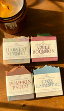 Load image into Gallery viewer, Apple Bourbon - Autumn Collection
