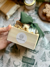 Load image into Gallery viewer, Mini Holiday Gift Bundle
