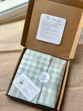 Load image into Gallery viewer, Classic Collection Soap Box
