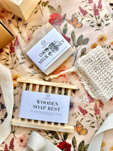 Load image into Gallery viewer, Soap Starter Bundle

