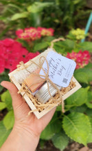 Load image into Gallery viewer, Mother’s Day Box

