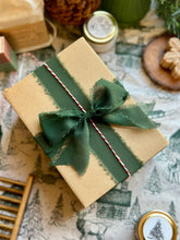Load image into Gallery viewer, Holiday Soap &amp; Body Butter Gift Box
