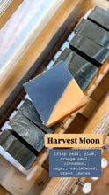 Load image into Gallery viewer, Harvest Moon Bar - Autumn
