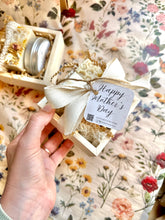 Load image into Gallery viewer, Mother’s Day Soap Box
