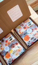Load image into Gallery viewer, Autumn Collection Soap Bundle
