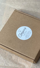 Load image into Gallery viewer, Classic Collection Soap Box
