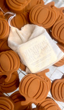 Load image into Gallery viewer, Pumpkin Patch-ouli Bar
