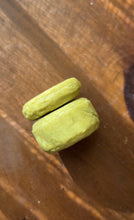 Load image into Gallery viewer, Rosemary &amp; Lemongrass Shampoo Bar
