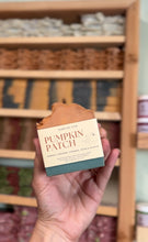 Load image into Gallery viewer, Pumpkin Patch Bar - Autumn
